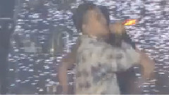 太阳(Bigbang),BigBang - Ringa Linga