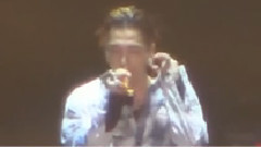 太阳(Bigbang),BigBang - 眼鼻嘴