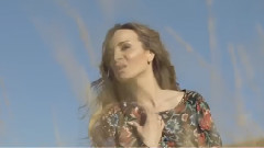 Da Mi Je Da Mi Se Vrati