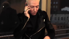 ACE (Limited Deluxe Box)