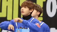 MBC Entertain更新:越看越想念防弹..