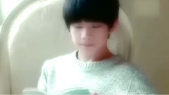 属于你的我的初恋