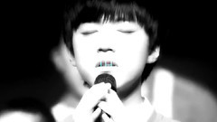 虎视眈眈 王俊凯