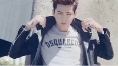 繁星陪我度过的漫长岁月