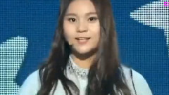 Luv Star & Rough - 音乐中心 现场版 16/02/13