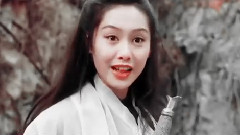 浮生尽若一世安