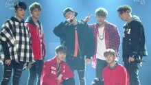 Ikon - MY TYPE 柳熙烈的写生簿 现场版 16/02/13