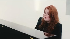 Frances - Let It Out