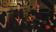 Single Ladies & Forget You & Heartless & Hello