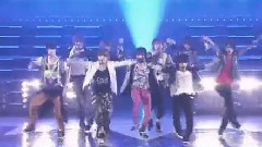 山田凉介经典现场