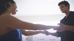 Feel Your Love (DBSTF Remix)