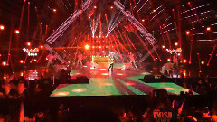 Cool For The Summer&Bang Bang