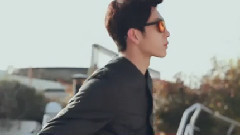 2016巴黎时装周之旅 音乐纪录片