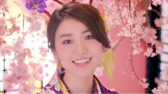 君はメロディー (Short ver.)