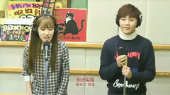 All For You(Cover Ver)