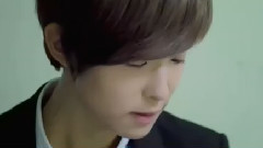 电视剧<爱上哥们>EP16 Bii Cut