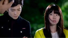 电视剧<爱上哥们>EP09 & 花絮 Bii Cut