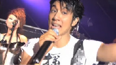 王力宏 - 大城小爱