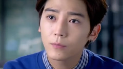 电视剧<爱上哥们> EP07 Bii Cut