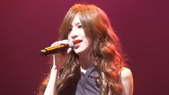 爱不爱Live演唱会 Part1