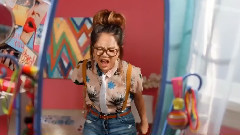 音悦台mv播放次数