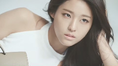 Hazzys Accessories Seolhyun