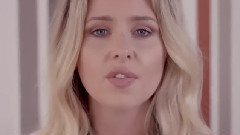 Music To Make Boys Cry