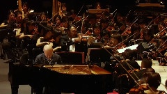 风之谷 钢琴独奏