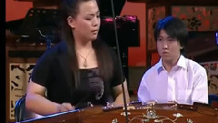 民乐群星 - 古道行(五重奏)