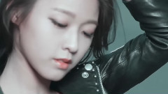 CHOCOLATE CF (SKT Ver.)