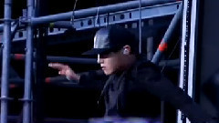 2015 DREAM CONCERT JHOPE SOLO