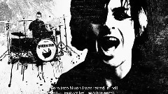 Green Day - 21st Century Breakdown