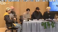 两点出逃Cultwo Show WINNER Cut