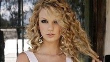 Taylor Swift《分定了》2012 MTV EMA 现场版