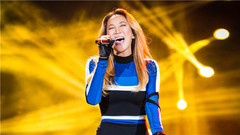 price tag 我是歌手 官方现场版 16/01/29