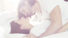 Nuestro Amor De Cada Dia