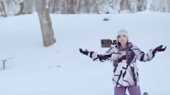 The Other Half Of Me