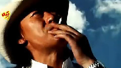 乌兰巴托的爸爸