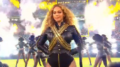 2016超级碗中场秀(Super Bowl 50 Full Halftime Show)