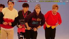 Just Right MV Making 段宜恩篇