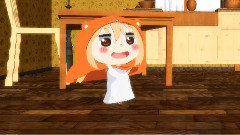 初音未来 - FirstKiss!