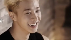 Oh My Darling! 李起光