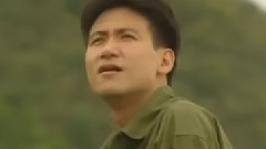 张学友 - 壮志骄阳