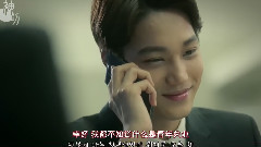 巧克力银行 EP01