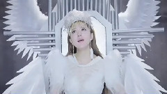 蓦兰 官方修改版