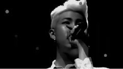 那个人之金南俊