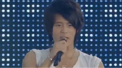 JUMP十只熊孩子成长路Part.6