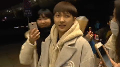 安徽机场接送机