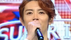 傻白甜VS二愣子