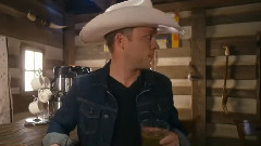 You Look Like I Need A Drink